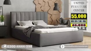 BIG SALE ON BEDSET