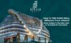 Home All you need under one roof | Mall in Islamabad | Malls in Bahria