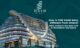 Home All you need under one roof | Mall in Islamabad | Malls in Bahria