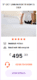Hajj and Umrah Packages