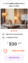 Hajj and Umrah Packages