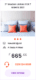 Hajj and Umrah Packages