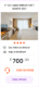 Hajj and Umrah Packages