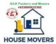 SILK Packers and Movers Karachi Islamabad