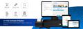 Cloud Point of Sale Software sale