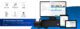 Cloud Point of Sale Software sale