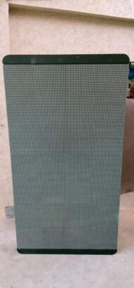 Ali SMD Advertising Screen