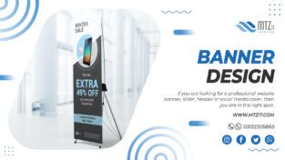 MTZ provide Professionals & Creative Services We can Design everything