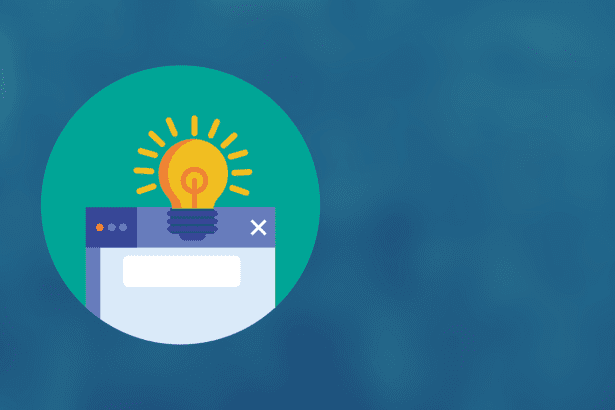 Why Opt for an SEO Consultant?