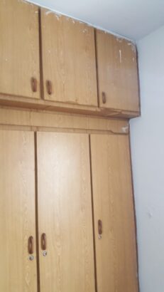 Flat available for rent (SUNNY HEIGHTS)