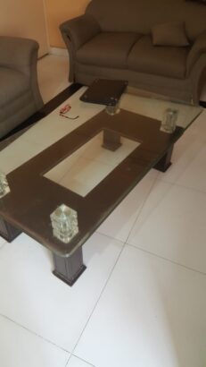 Flat available for rent (SUNNY HEIGHTS)