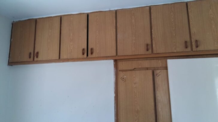 Flat available for rent (SUNNY HEIGHTS)