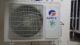 Gree Ac 1ton