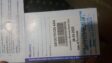 Gree Ac 1ton