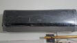 Gree Ac 1ton