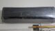 Gree Ac 1ton