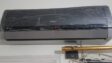 Gree Ac 1ton