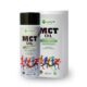 Organico MCT Oil in Pakistan