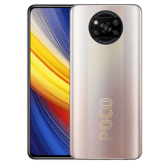 POCO X3 PRO