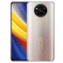 POCO X3 PRO