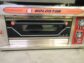 Pizza Oven Southstar 5ft.commercial restaurant equipment