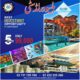 BLUE WORLD CITY ISLAMABAD,5 MARLA PLOTS FOR SALE