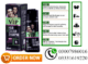 Vip Hair Colour Shampoo In Pakistan
