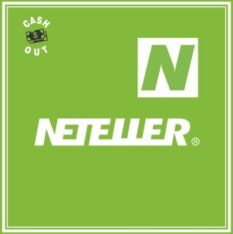 We Deals in Web money or skrill in Pakistan