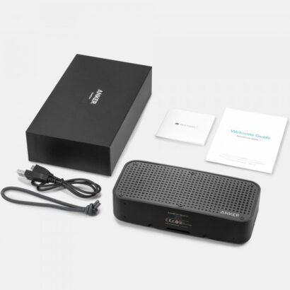 Anker SoundCore Sport XL