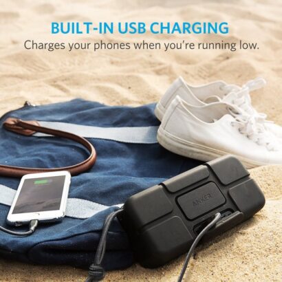 Anker SoundCore Sport XL