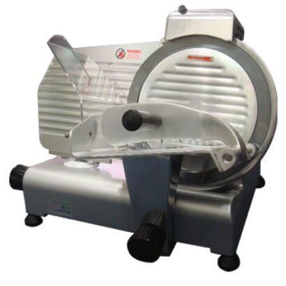 Conveyor Toaster