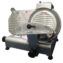 Conveyor Toaster