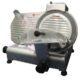 Conveyor Toaster