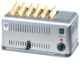 Conveyor Toaster