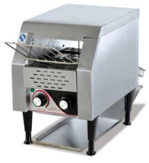 Conveyor Toaster