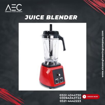 Dough Mixer.All kinds of commercial Restaurant Equipment