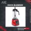 Dough Mixer.All kinds of commercial Restaurant Equipment
