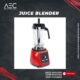Dough Mixer.All kinds of commercial Restaurant Equipment
