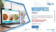 WordPress Website Design and Development