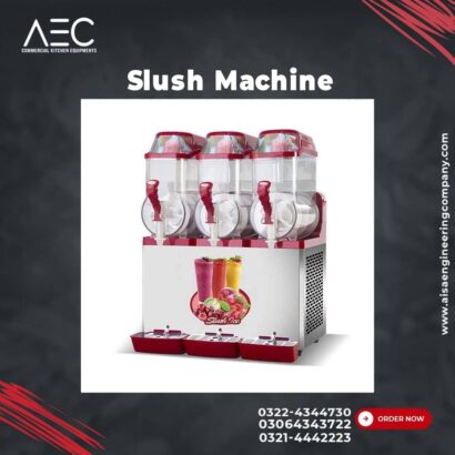 Dough Mixer.All kinds of commercial Restaurant Equipment