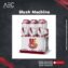 Dough Mixer.All kinds of commercial Restaurant Equipment