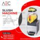 Ice Crusher imported