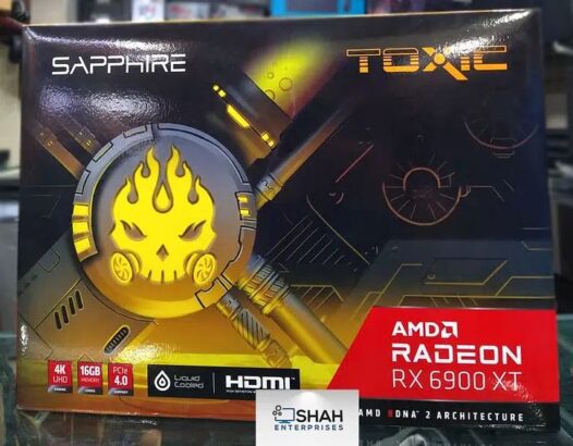 All Computers , Gaming PCs , Laptops are Available in Discounted Prices