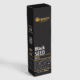 Black Seed Oil | Organico