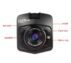 Car Camera (Mini) Full HD 1920*1080P.Digital Video Dash Camera
