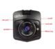 Car Camera (Mini) Full HD 1920*1080P.Digital Video Dash Camera