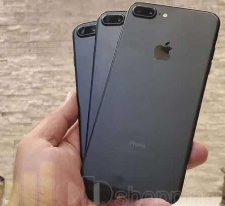 Iphone mobiles sale in Karachi