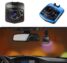 Car Camera (Mini) Full HD 1920*1080P.Digital Video Dash Camera