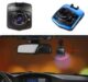 Car Camera (Mini) Full HD 1920*1080P.Digital Video Dash Camera
