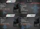 New Gaming PC in your budget